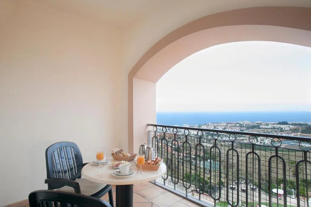 Image 5 of Hotel Las Águilas Tenerife, Affiliated by Meliá