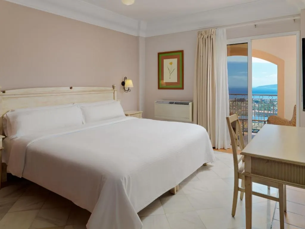 Image 4 of Hotel Las Águilas Tenerife, Affiliated by Meliá