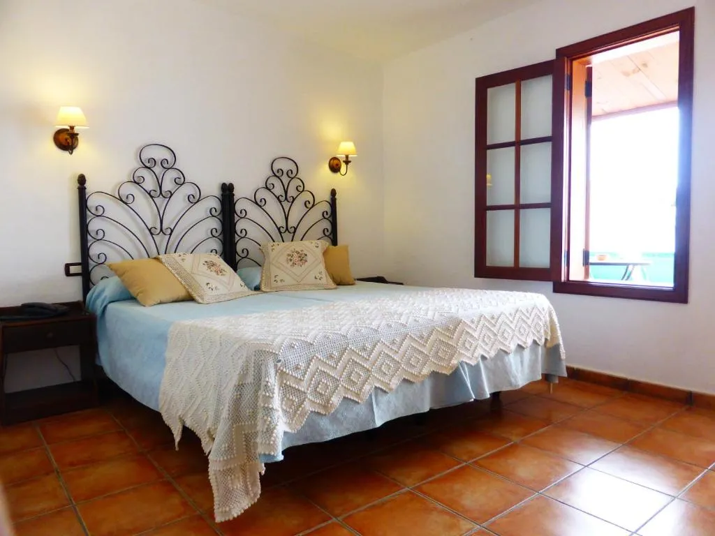 Image 4 of Hotel Rural El Navío – Adults Only