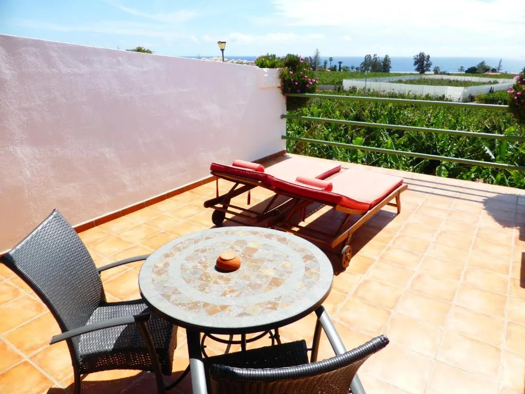Image 5 of Hotel Rural El Navío – Adults Only