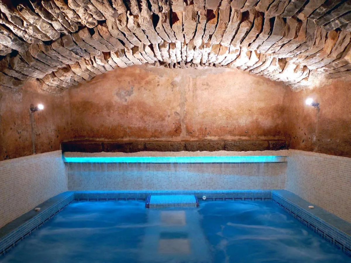 Image 3 of Hotel Rural San Miguel – Only Adults