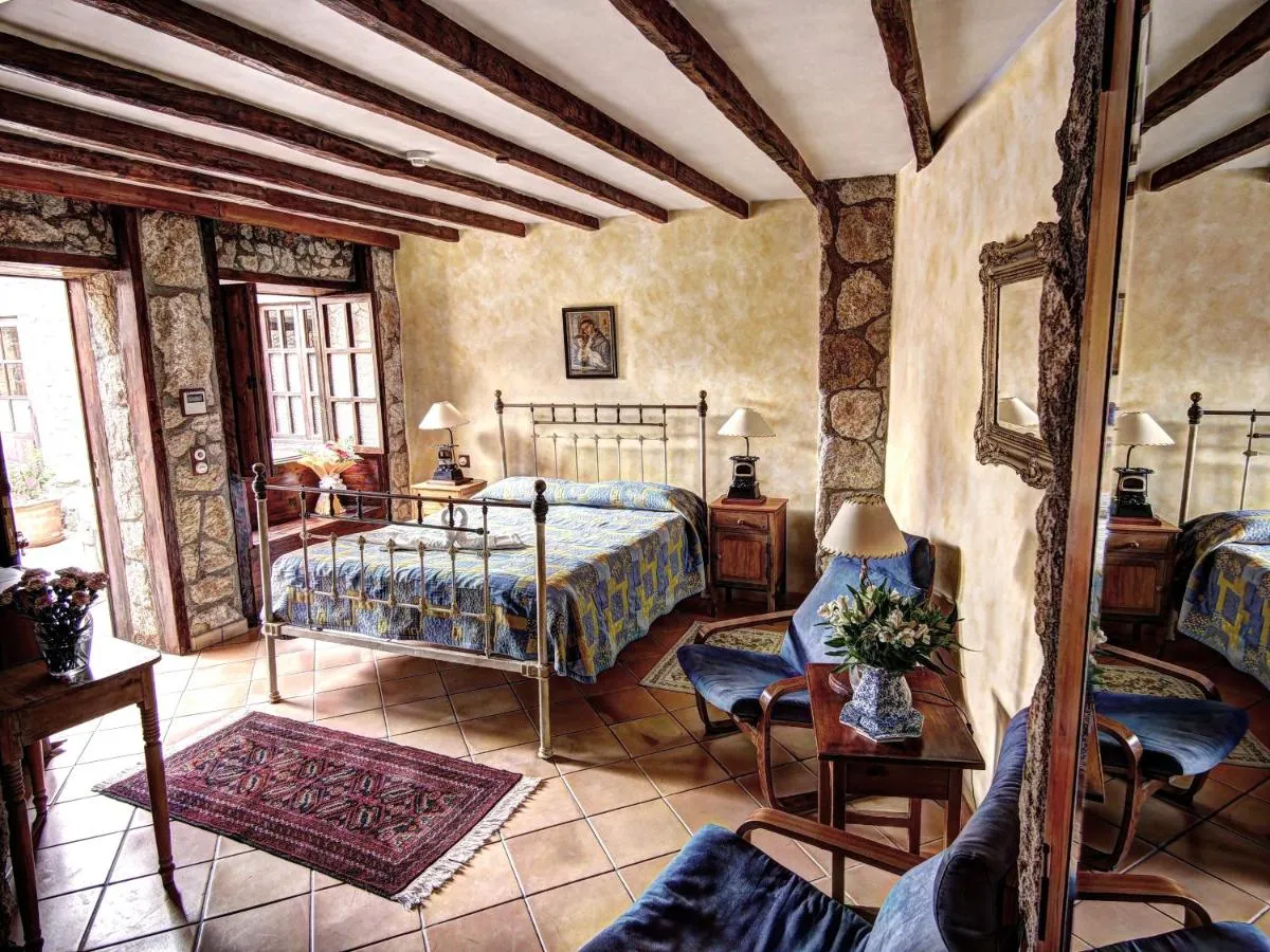Image 1 of Hotel Rural San Miguel – Only Adults