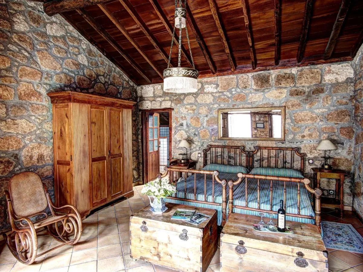 Image 6 of Hotel Rural San Miguel – Only Adults