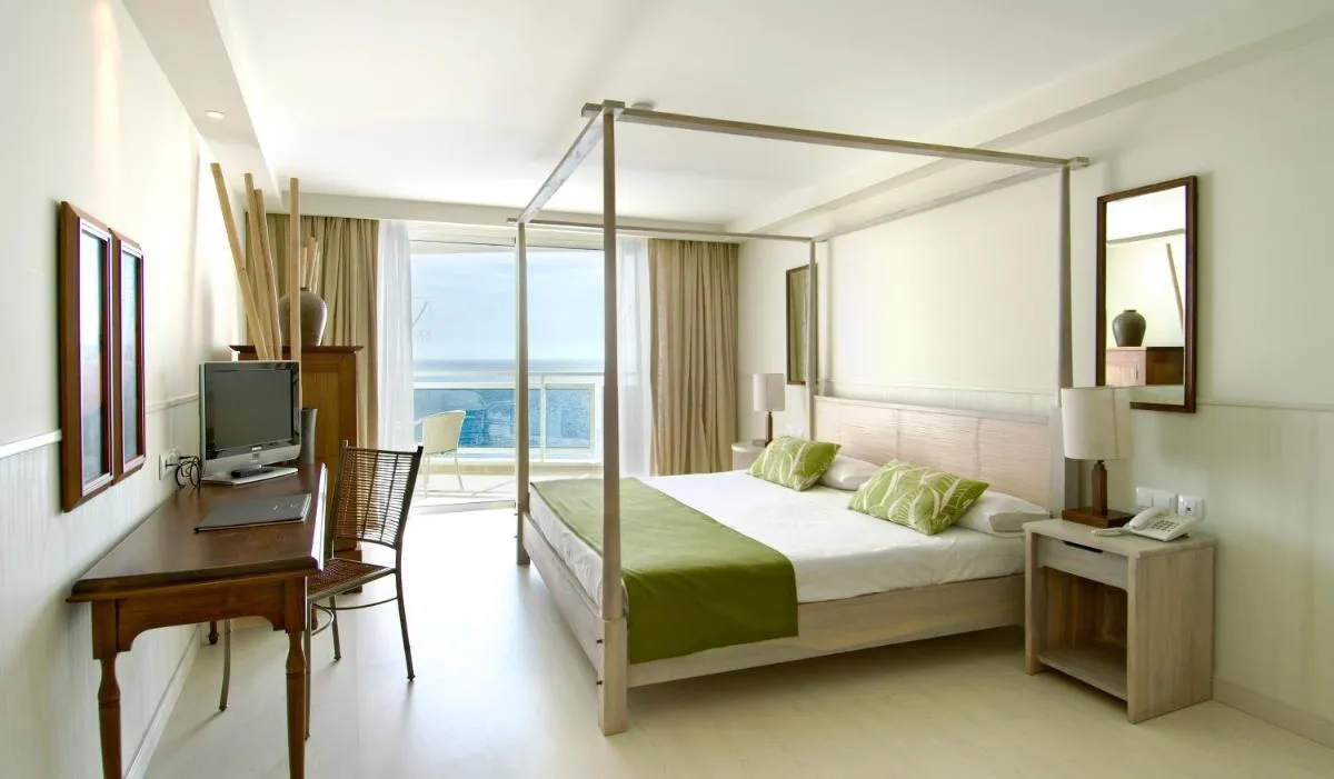 Image 1 of Hotel Tenerife Golf & Seaview