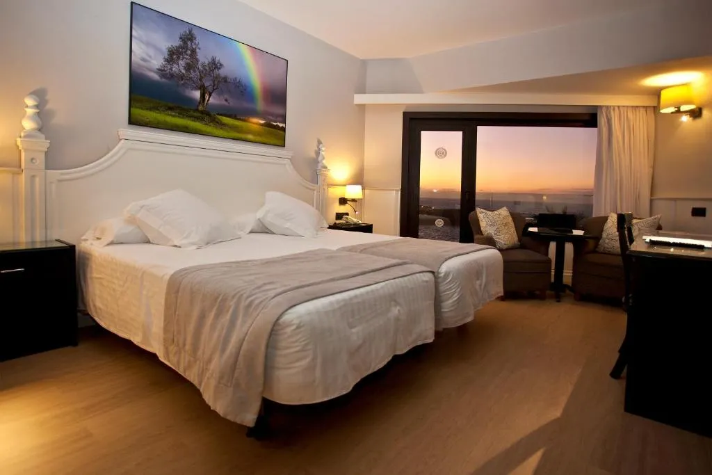 Image 2 of Hotel Vallemar