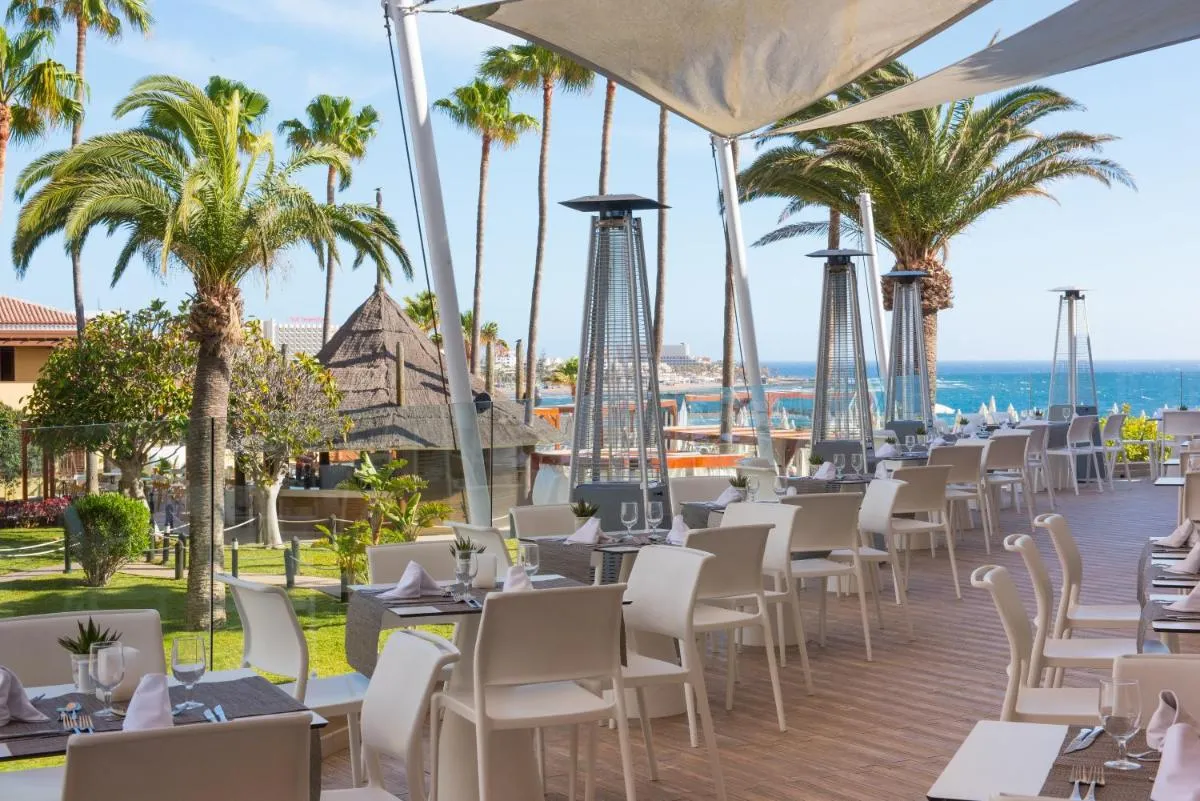 Image 4 of Iberostar Bouganville Playa