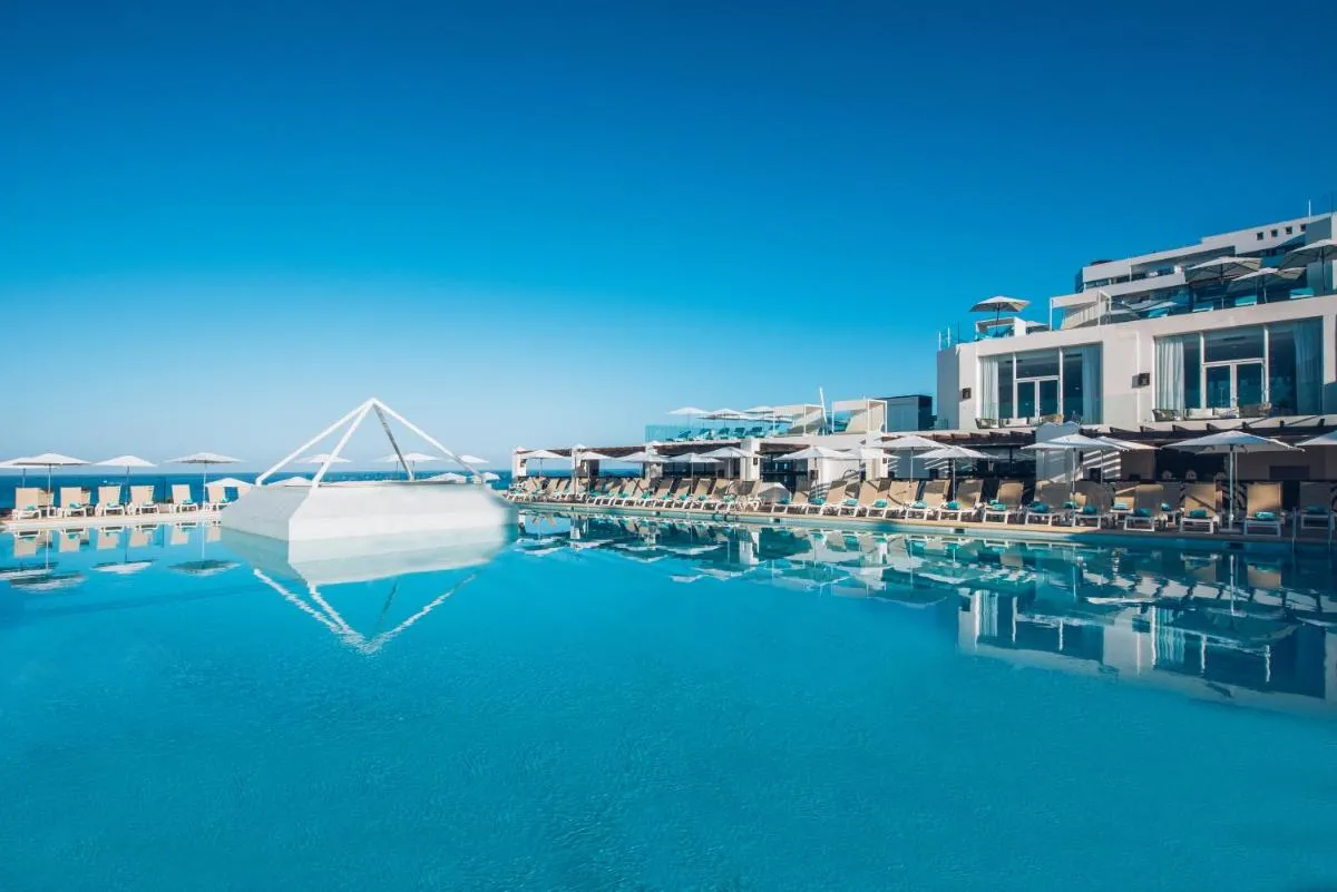 Image 5 of Iberostar Bouganville Playa
