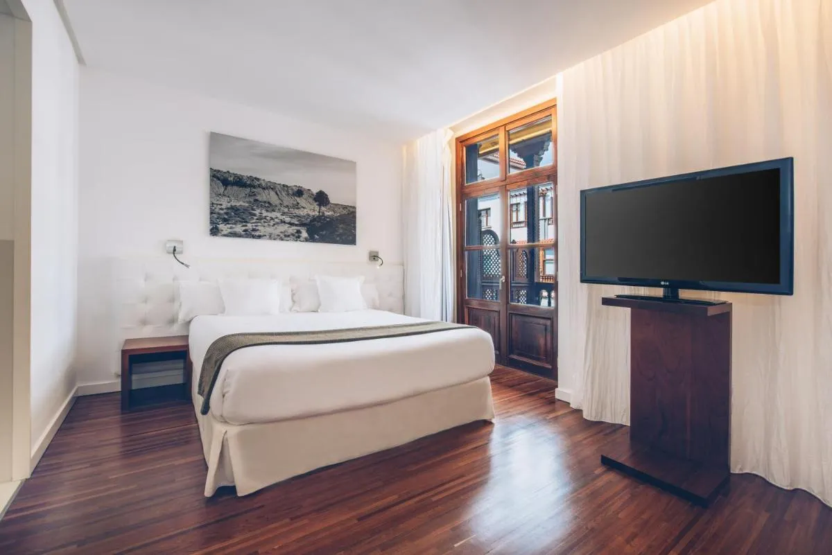 Image 3 of Iberostar Heritage Grand Mencey