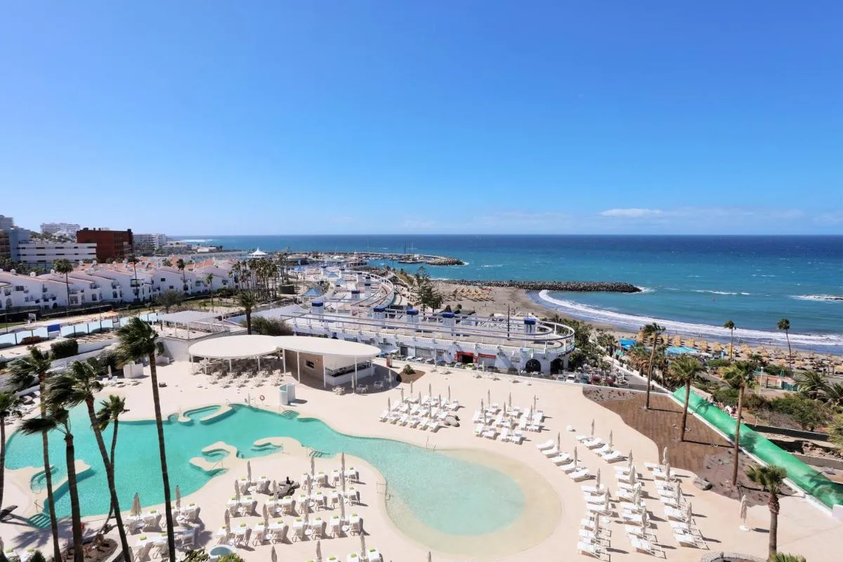 Image 4 of Iberostar Selection Sábila – Adults Only