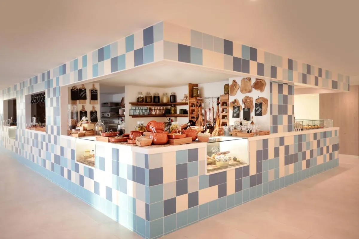 Image 3 of Iberostar Selection Sábila – Adults Only