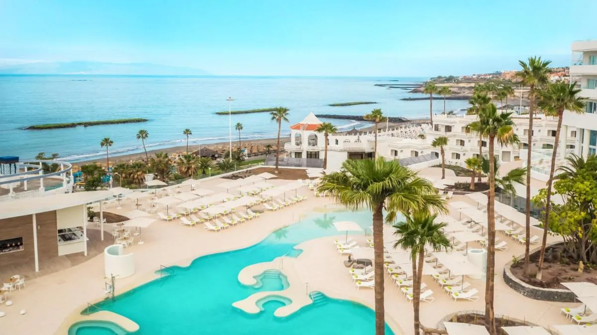 Image 6 of Iberostar Selection Sábila – Adults Only