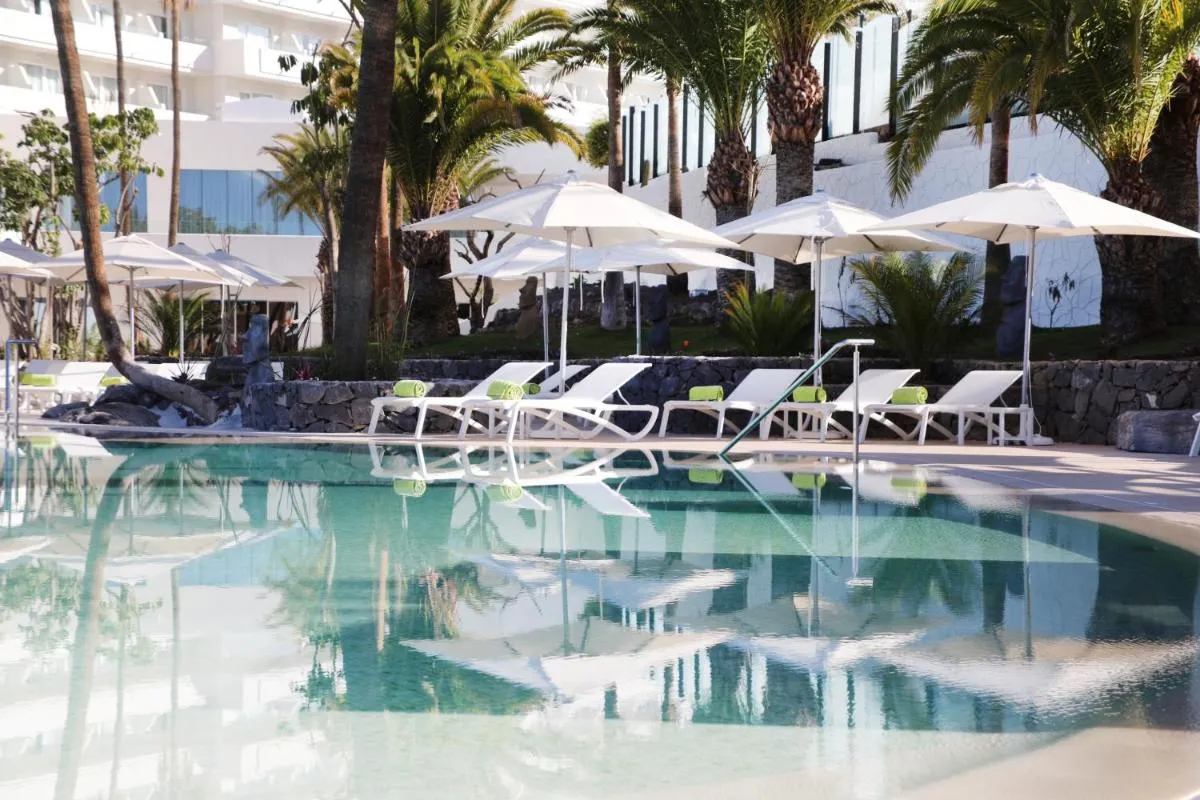 Image 2 of Iberostar Selection Sábila – Adults Only
