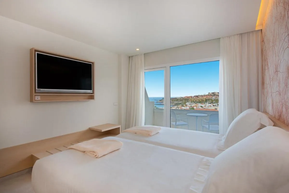 Image 1 of Iberostar Selection Sábila – Adults Only