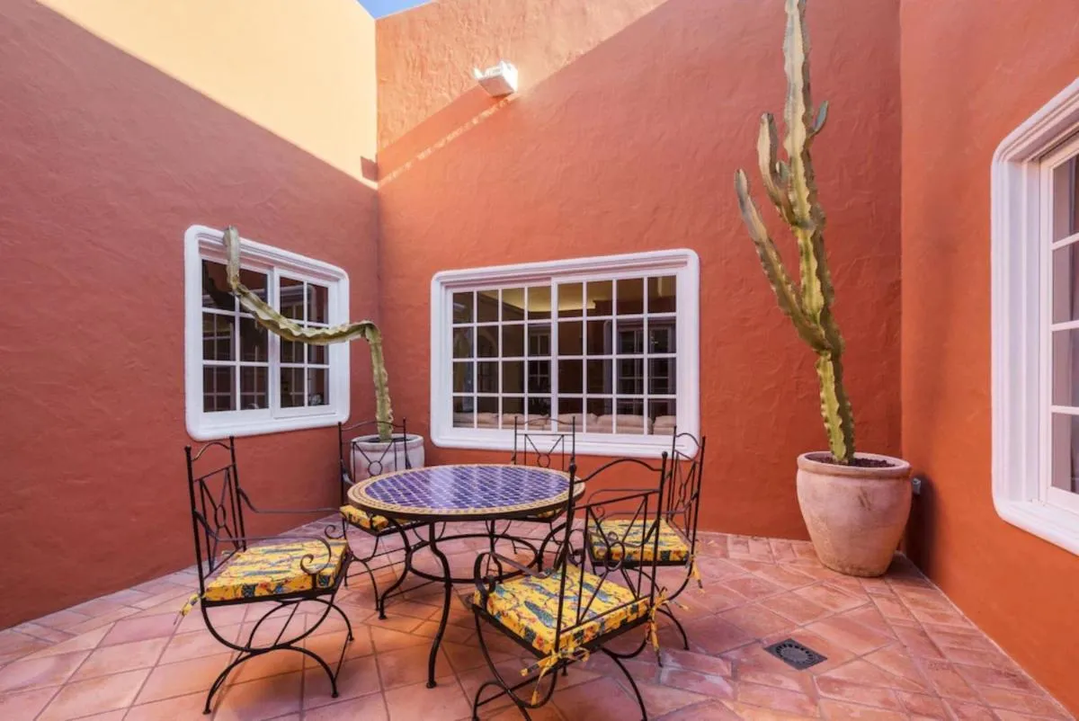 Image 6 of Karat Hacienda Miranda