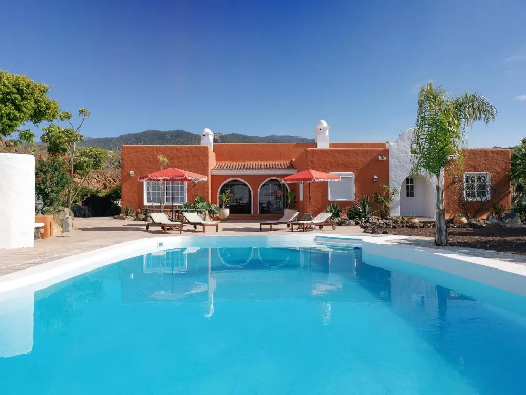 Image of Karat Hacienda Miranda