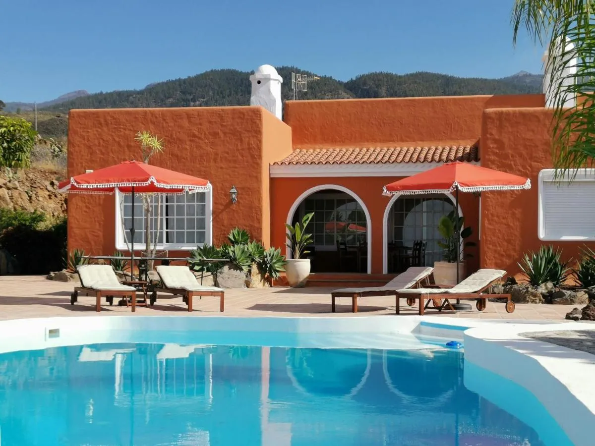 Image 3 of Karat Hacienda Miranda