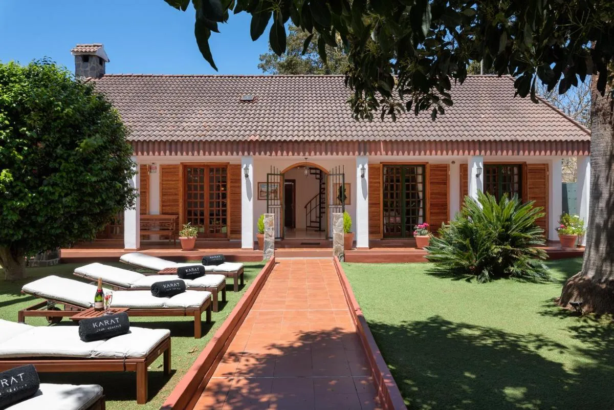 Image 6 of Karat Villa Fernanda