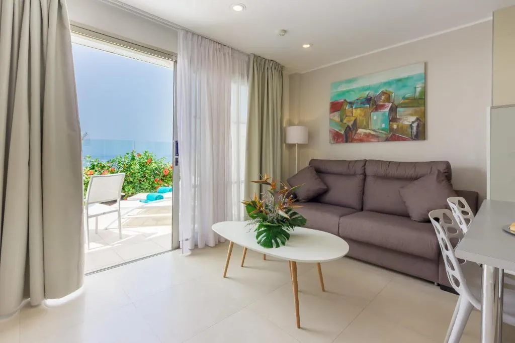 Image 4 of Klayman Diamond Aparthotel