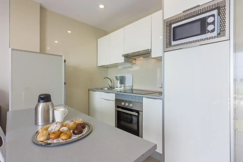 Image 5 of Klayman Diamond Aparthotel