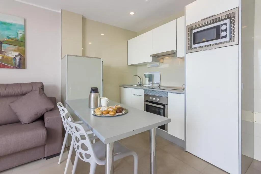 Image 6 of Klayman Diamond Aparthotel