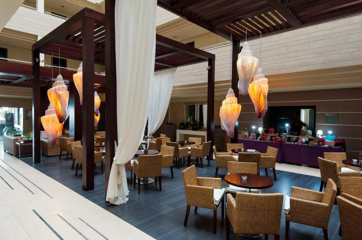 Image 2 of Kn Hotel Arenas del Mar Adults Only