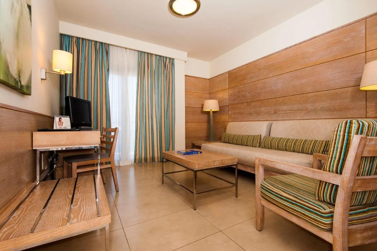 Image 3 of Kn Hotel Arenas del Mar Adults Only