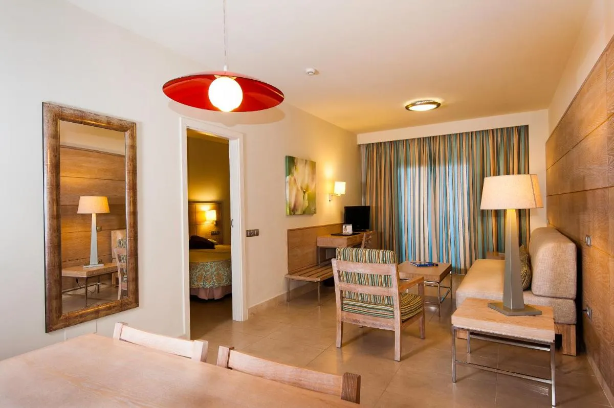 Image 5 of Kn Hotel Arenas del Mar Adults Only