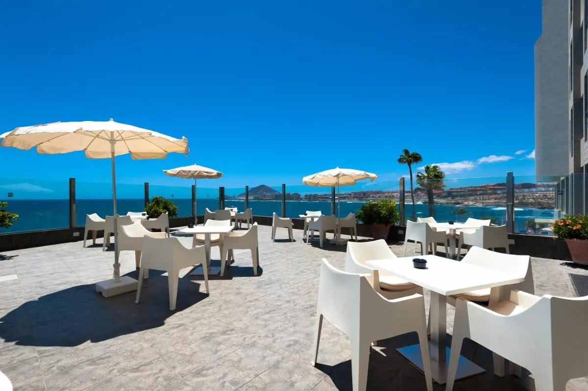 Image 4 of Kn Hotel Arenas del Mar Adults Only