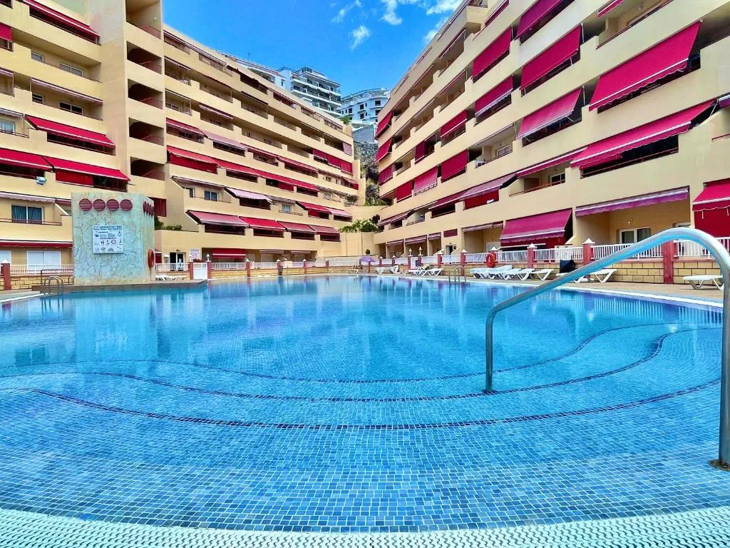 Image of Kpaco Apartment