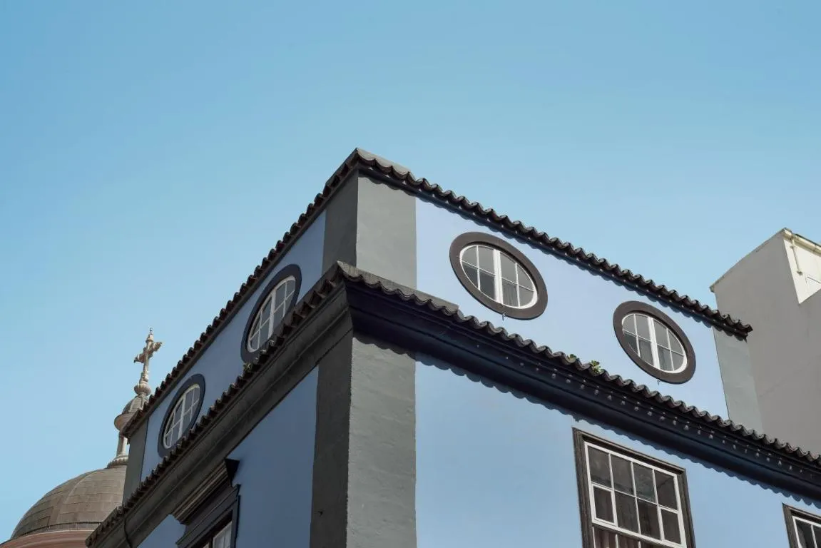 Image of La Buhardilla de La Vicaría