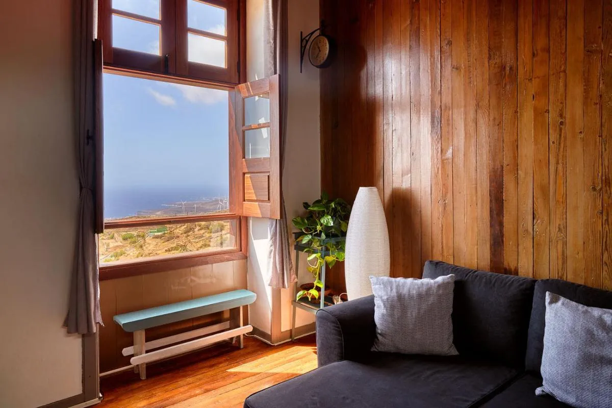 Image 3 of La Casa del Barranco