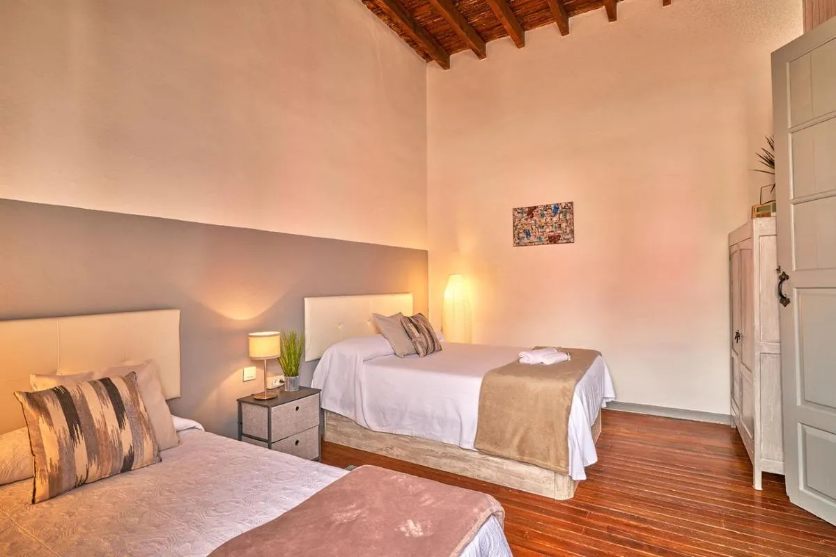 Image 5 of La Casa del Barranco