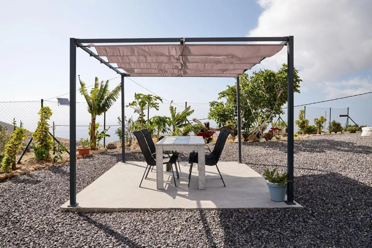 Image 1 of La Casa del Barranco