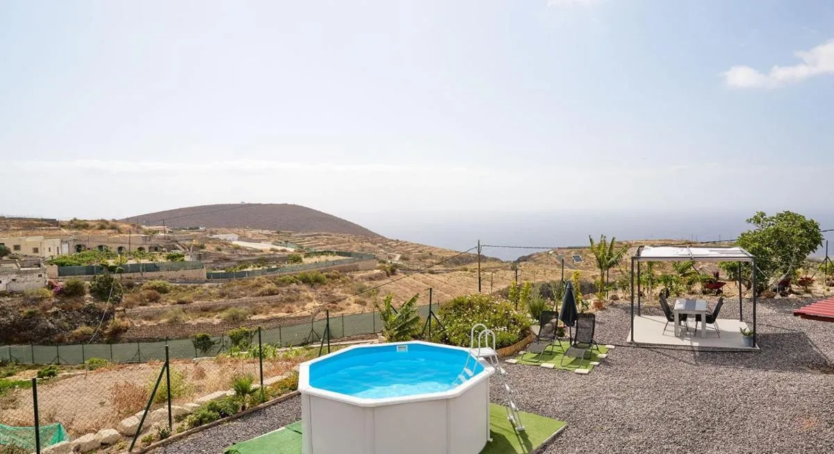 Image 2 of La Casa del Barranco