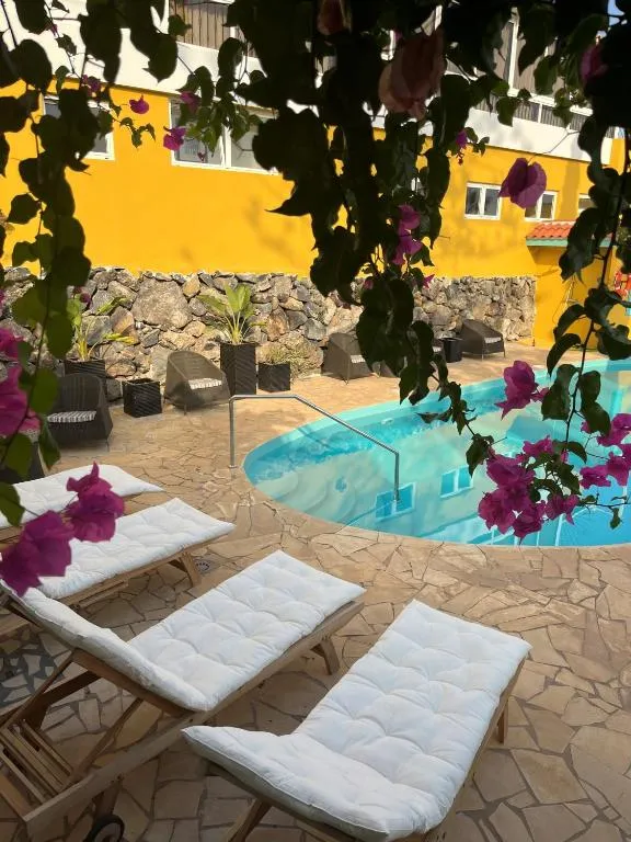 Image 3 of La Finquita – Adeje