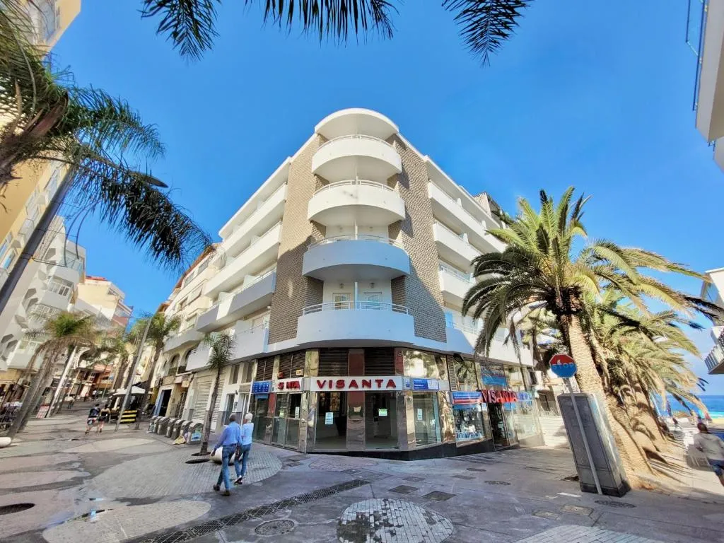 Image 2 of La Hoya 29 Apartments