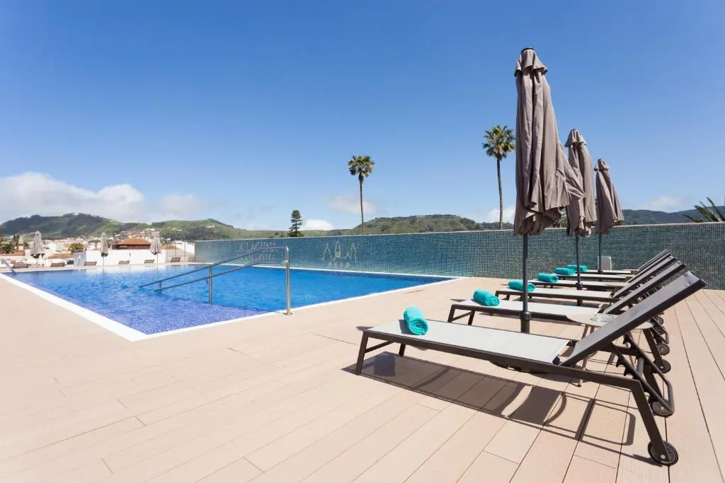 Image 1 of La Laguna Gran Hotel