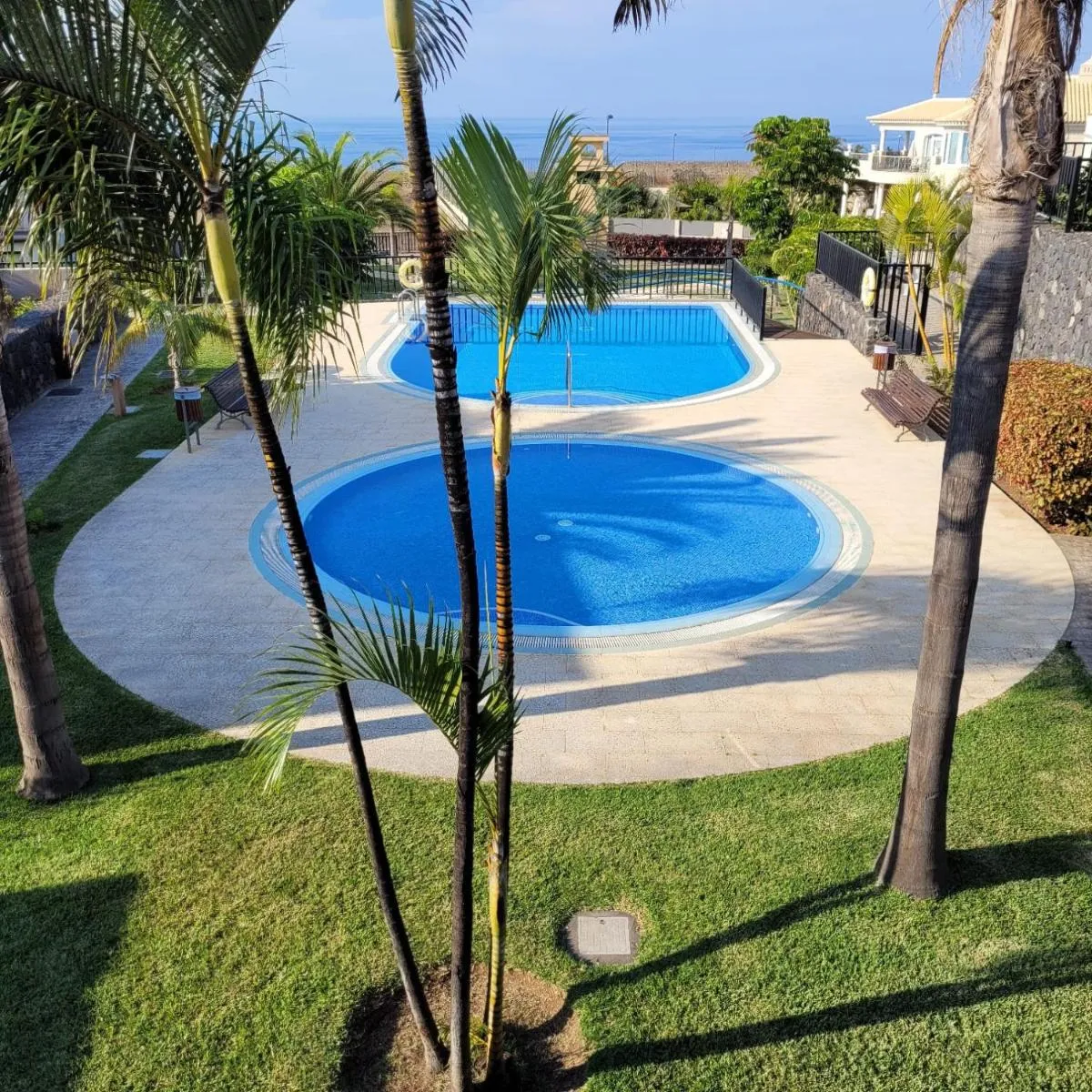 Image 4 of La Quinta Estación