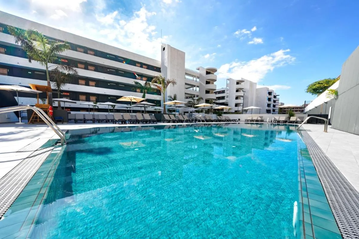 Image 5 of Labranda Suites Costa Adeje
