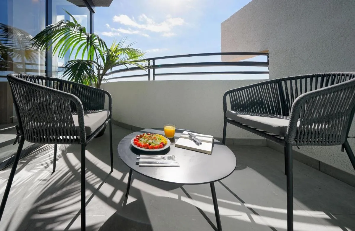 Image 1 of Labranda Suites Costa Adeje