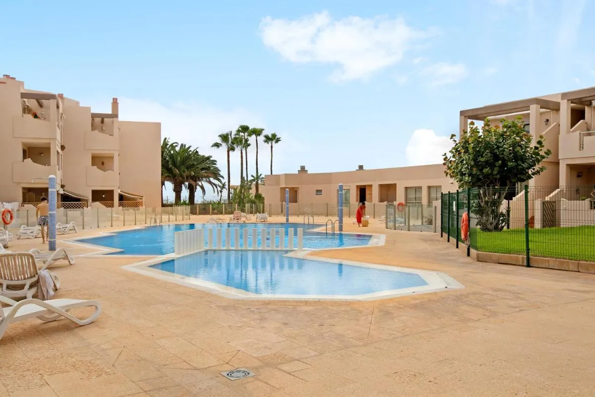 Image 3 of La casita de la tejita