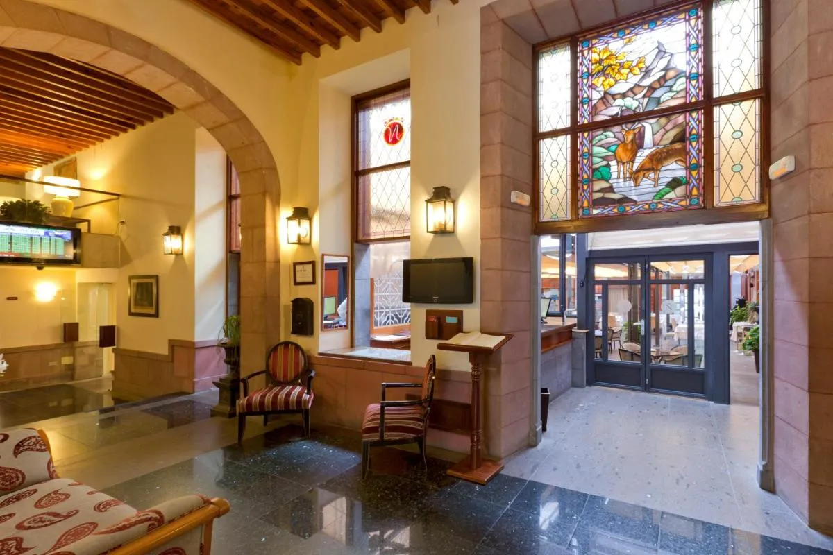 Image 3 of Laguna Nivaria Hotel & Spa