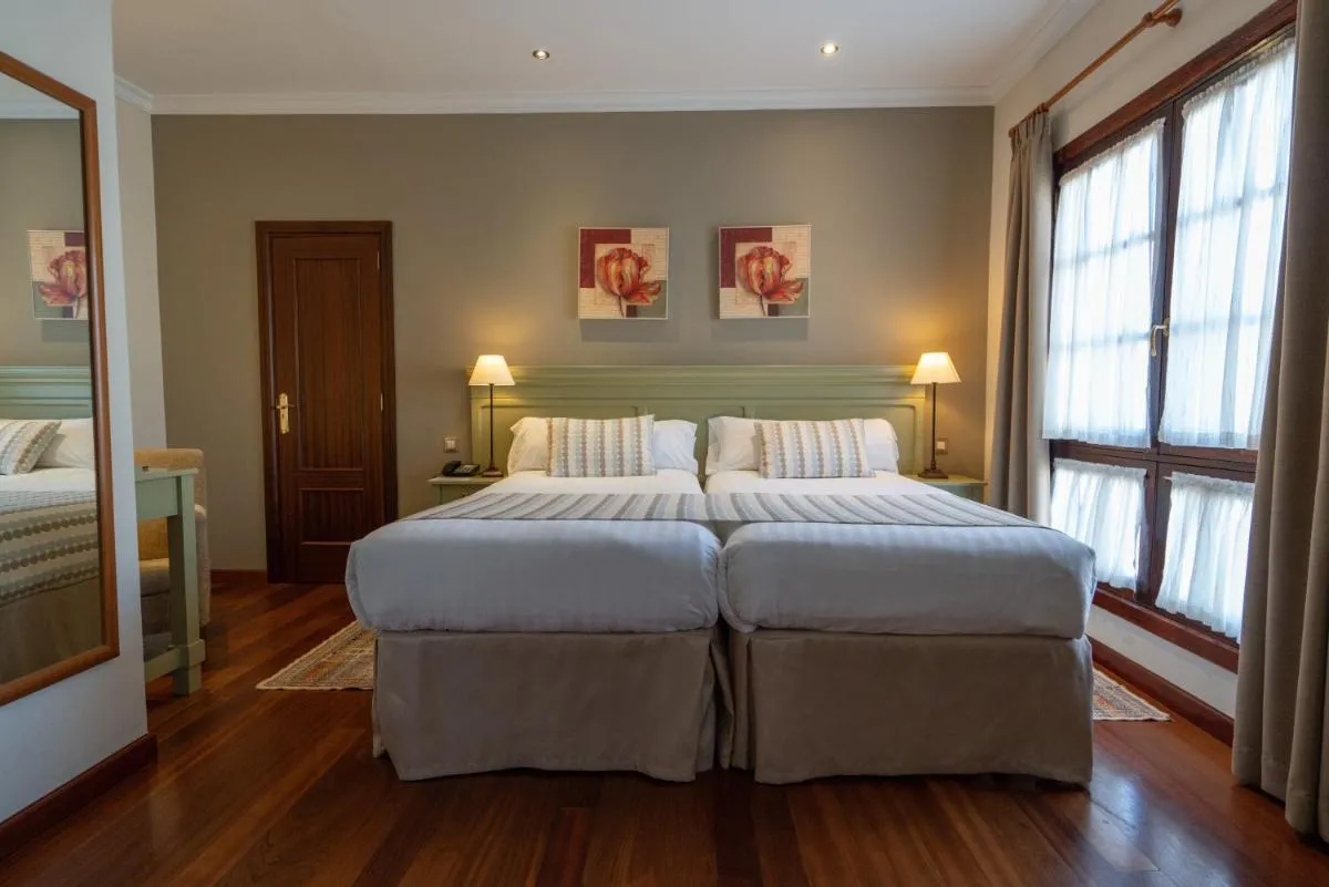 Image 6 of Laguna Nivaria Hotel & Spa