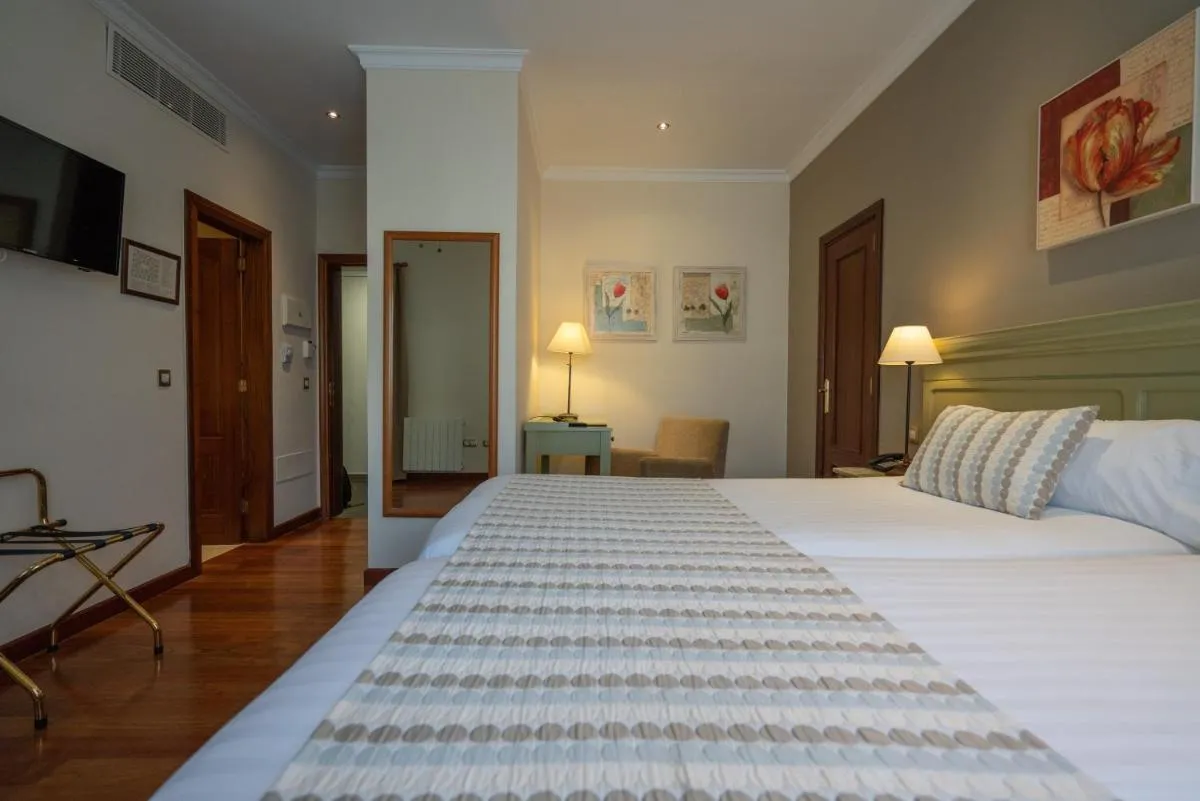 Image 5 of Laguna Nivaria Hotel & Spa