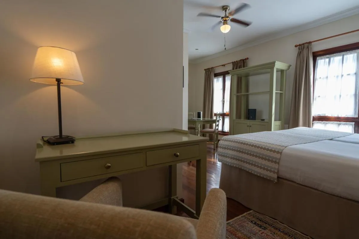 Image 4 of Laguna Nivaria Hotel & Spa