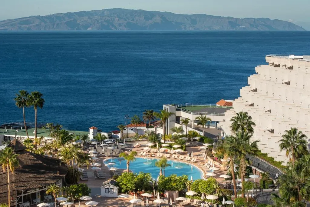 Image 3 of Landmar Playa La Arena