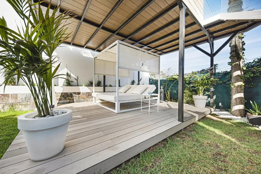 Image 2 of Loft la Matanza