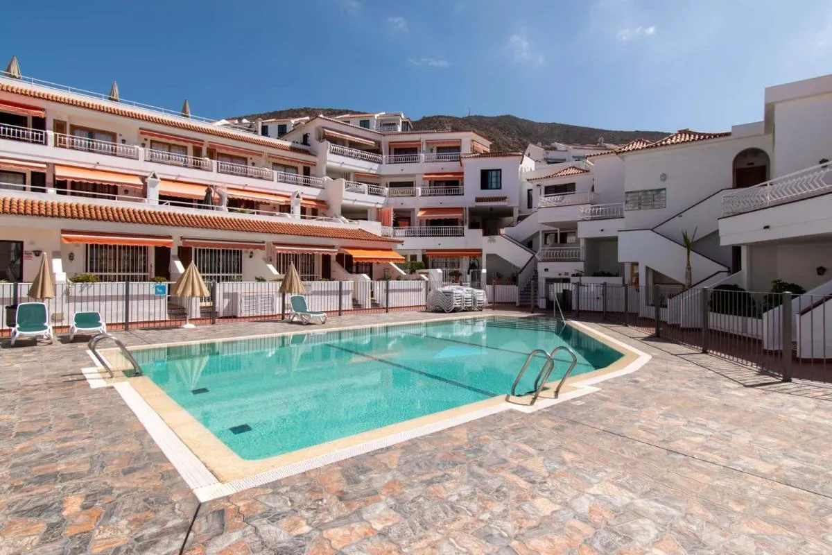 Image 3 of Los Diamantes 23 – One Bed