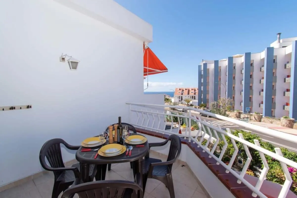 Image 6 of Los Diamantes 23 – One Bed