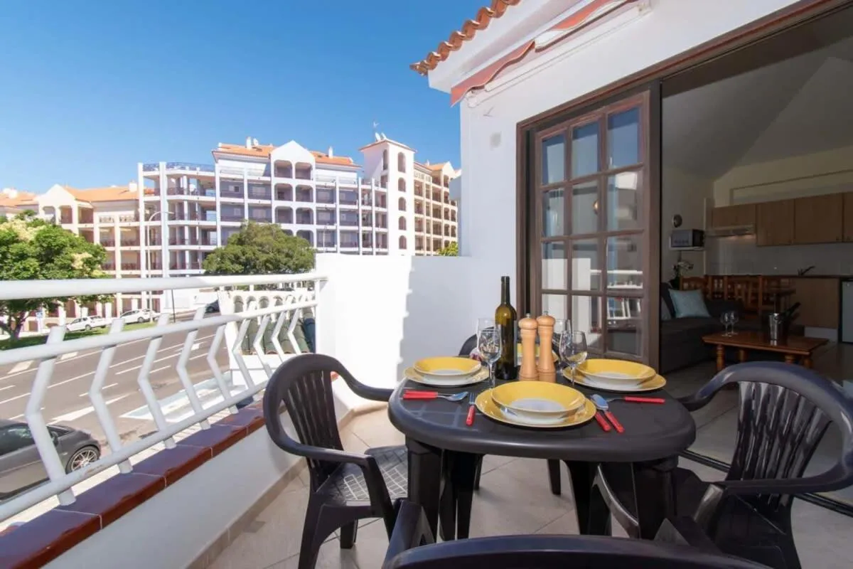 Image 4 of Los Diamantes 23 – One Bed